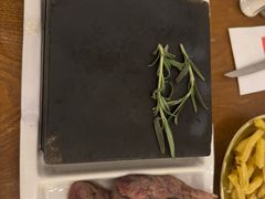 -Entrecôte 法国牛扒馆(保利·时光里店)