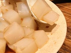 -嘉禾·悦享餐厅(八方汇店)