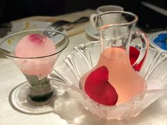 -王品牛排(佛山南海万科广场店)