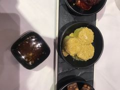 -到家尝北京菜(西坝河店)