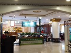 -南宁凤凰宾馆(火车站地铁站店)
