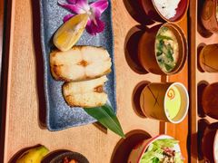 -一本料理(西溪天街店)