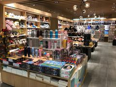 -覔书店(壹方城店)
