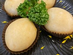 -玖尹-新派中式餐酒馆