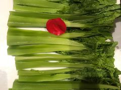 -晓宇重庆火锅(龙首店)