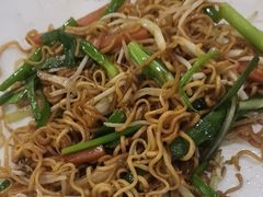 -一茶一点(海景店)