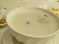 -国龙大酒店-中餐厅