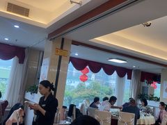 -贺富酒家(白藤二路分店)