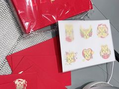 -Apple授权专营店(东城万达店)
