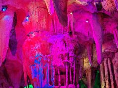 -房山世界地质公园博物馆