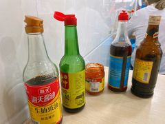 -广达眼镜炖罐(广达店)