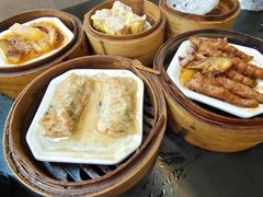 -广源肠粉王·鸡煲·羊肉煲(双龙店)