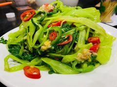 -一哥美食(总店)