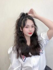 点击看大图 -尚品salon