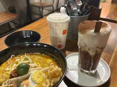 -Limapulo: Baba Can Cook