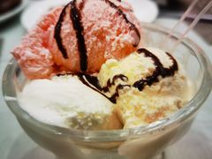 -漳州宾馆威尼斯西餐厅(胜利西路店)