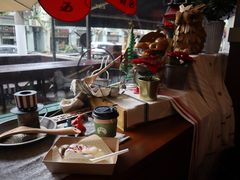 -Pie Bird(新闸路店)