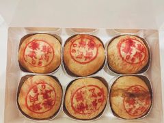 -泰康食品(南京东路店)