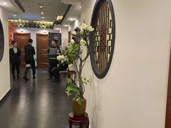 -烟雨江南(幸福街店)