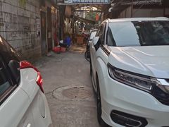 -华哥新鲜猪精品美食