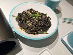 -江边城外烤全鱼(龙德广场店)