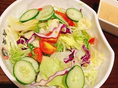 -王四酒家苏帮菜馆(观前店)