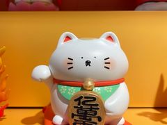 -深圳湾万象城