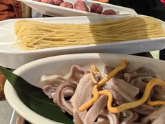 -好彩猪肚鸡(正弘城店)