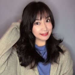 -十六番发型师事务所