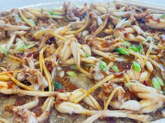 -大笑饭堂(甲子桥店)
