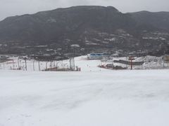 -骏途旅游
