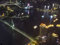 -WFC会仙楼观景台