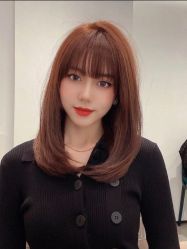 -IDESIGN艾迪赛 美学