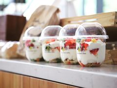 -隹木咖啡馆(宝龙广场店)