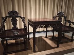 -中国紫檀博物馆