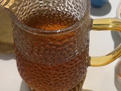 -桂满陇·手作小笼包&江南叫花鸡(中山公园店)