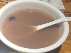 -船尚小镇(武清下朱庄店)