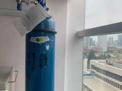 -大米先生(成都青龙街店)