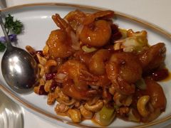 -一轩饺子馆(丽都店)