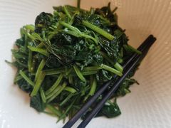 -喜湘宴·精致湖南菜(和平西桥店)