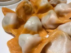 -京滨饭店·餐厅(阜外大街店)