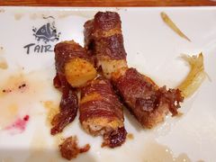 -大渔之观(安贞店)