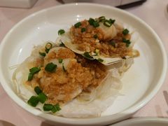 -大鸭梨烤鸭店(朝阳路店)