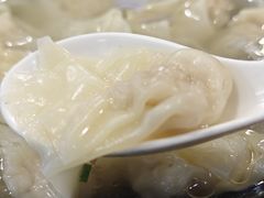 -常鲜德乐购迎桂馒头店(麻巷公寓店)