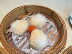 -点都德(花城店)