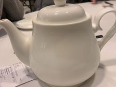 -唐宫·粤菜海鲜(万象城店)