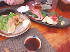 -仁日本料理(八佰店)