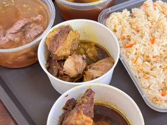 -好成财牛排馆(涂门街总店)