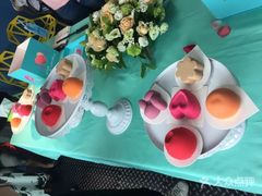 -法兰之吻蛋糕甜品(大望路店)