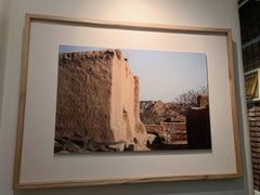 -瓦库茶馆17号(海汇港店)